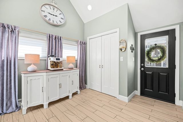 50 Holland Street, Winchester, MA 01890