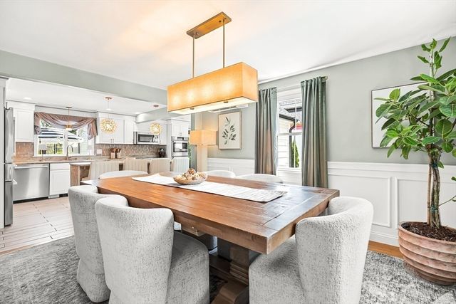 50 Holland Street, Winchester, MA 01890
