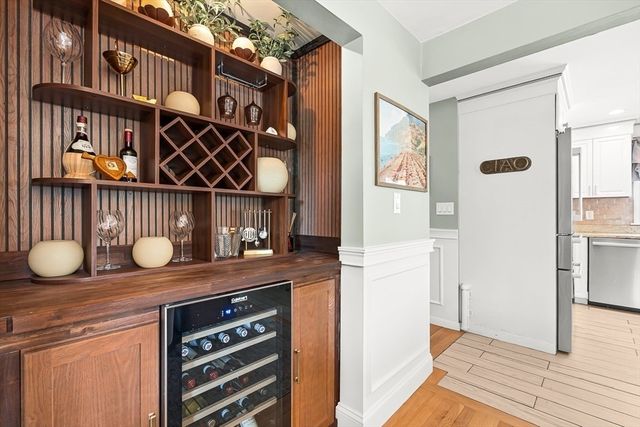 50 Holland Street, Winchester, MA 01890