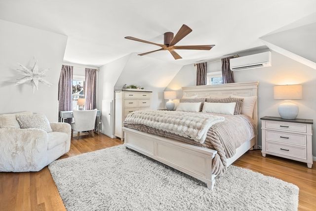 50 Holland Street, Winchester, MA 01890