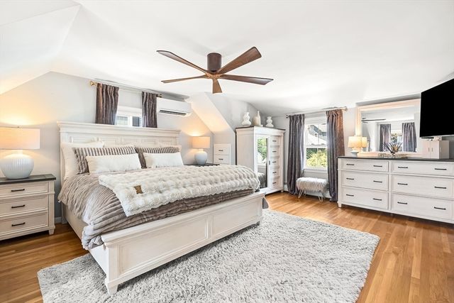 50 Holland Street, Winchester, MA 01890