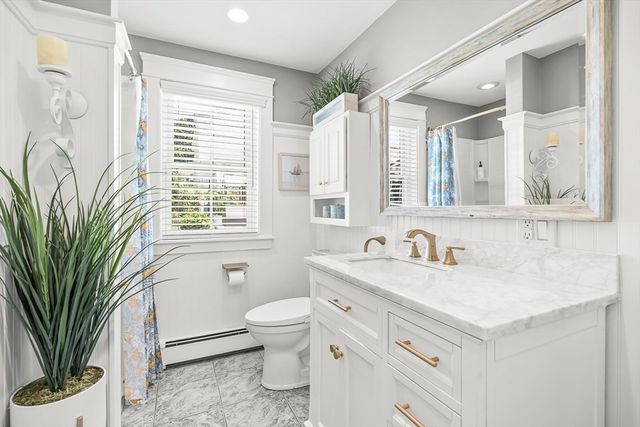 50 Holland Street, Winchester, MA 01890
