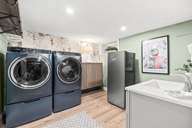 50 Holland Street, Winchester, MA 01890