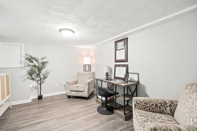 50 Holland Street, Winchester, MA 01890