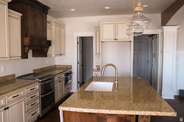 920 N 2060 W, Roosevelt, UT 84066