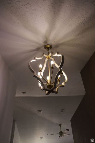 920 N 2060 W, Roosevelt, UT 84066