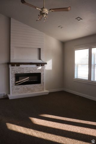 920 N 2060 W, Roosevelt, UT 84066