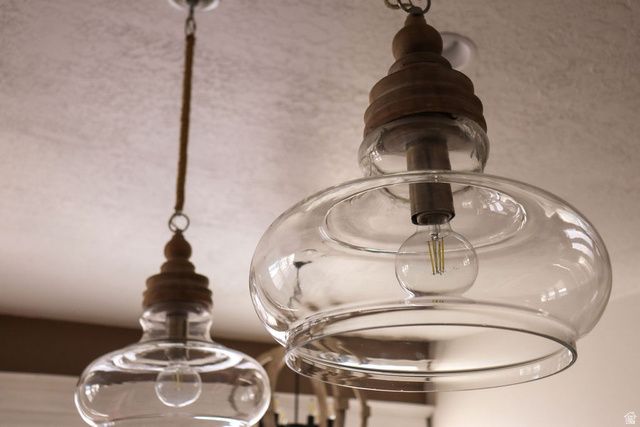 920 N 2060 W, Roosevelt, UT 84066