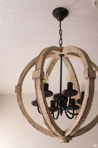 920 N 2060 W, Roosevelt, UT 84066