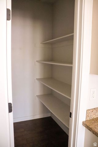 920 N 2060 W, Roosevelt, UT 84066