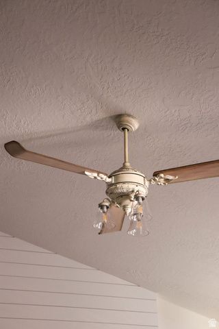 920 N 2060 W, Roosevelt, UT 84066