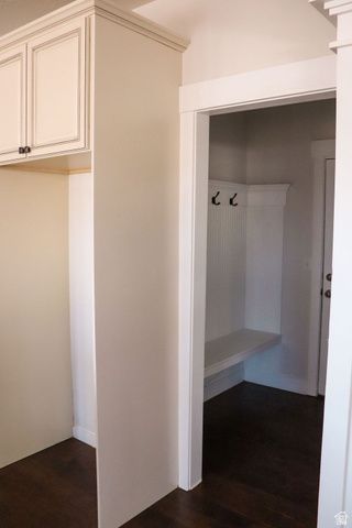 920 N 2060 W, Roosevelt, UT 84066