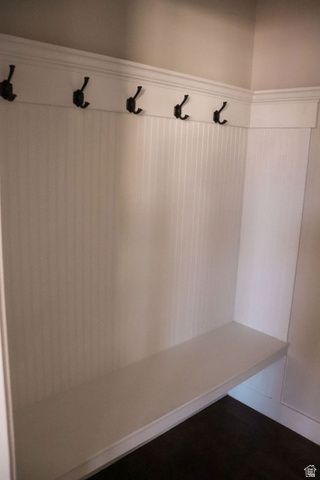 920 N 2060 W, Roosevelt, UT 84066