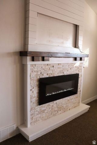 920 N 2060 W, Roosevelt, UT 84066