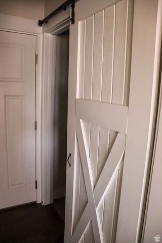 920 N 2060 W, Roosevelt, UT 84066