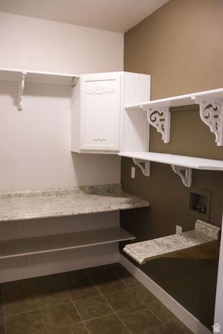 920 N 2060 W, Roosevelt, UT 84066