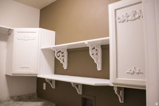 920 N 2060 W, Roosevelt, UT 84066