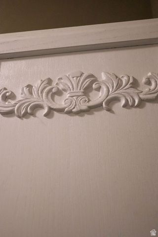 920 N 2060 W, Roosevelt, UT 84066