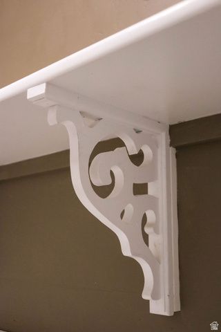 920 N 2060 W, Roosevelt, UT 84066