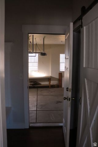 920 N 2060 W, Roosevelt, UT 84066