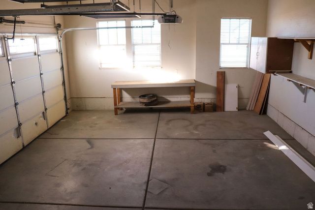 920 N 2060 W, Roosevelt, UT 84066