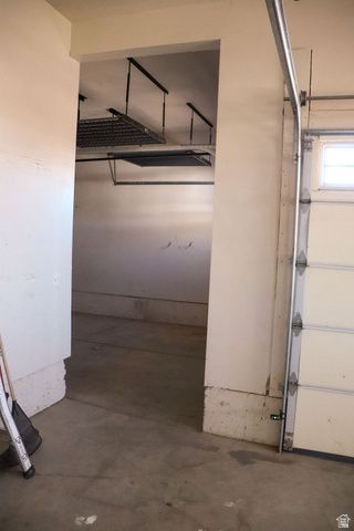 920 N 2060 W, Roosevelt, UT 84066