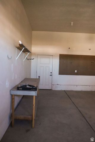 920 N 2060 W, Roosevelt, UT 84066