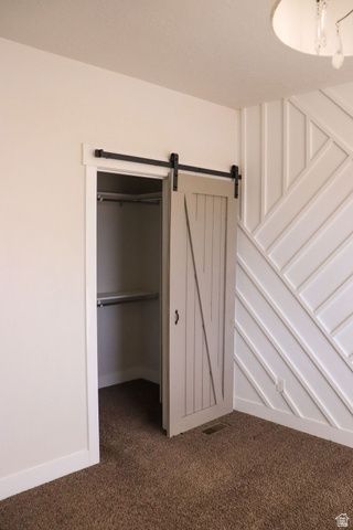 920 N 2060 W, Roosevelt, UT 84066