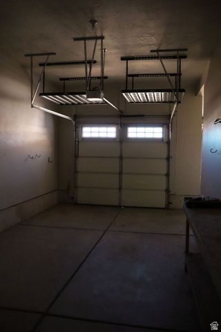 920 N 2060 W, Roosevelt, UT 84066