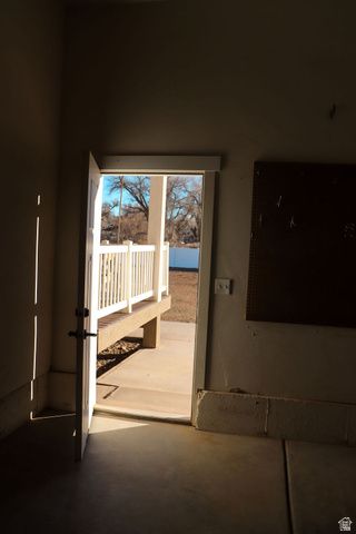 920 N 2060 W, Roosevelt, UT 84066