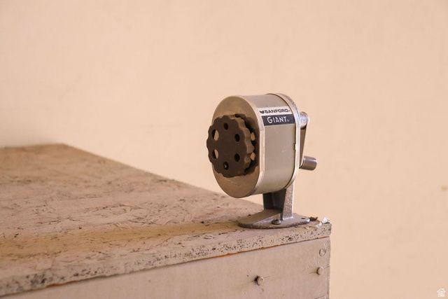 920 N 2060 W, Roosevelt, UT 84066