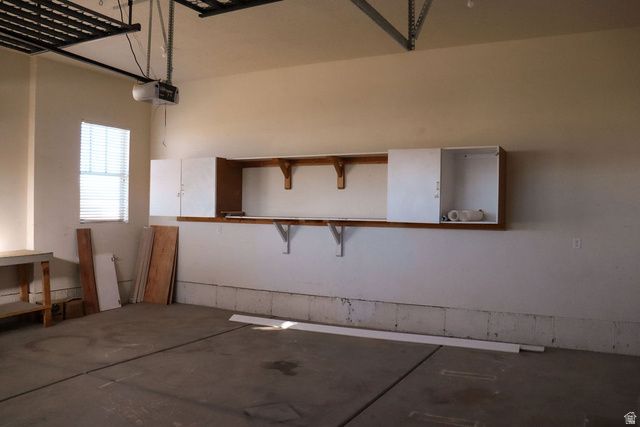 920 N 2060 W, Roosevelt, UT 84066