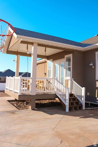 920 N 2060 W, Roosevelt, UT 84066