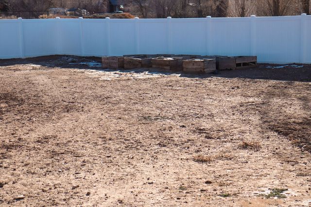 920 N 2060 W, Roosevelt, UT 84066