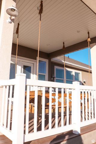 920 N 2060 W, Roosevelt, UT 84066