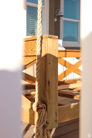 920 N 2060 W, Roosevelt, UT 84066