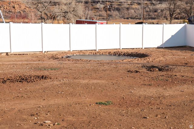 920 N 2060 W, Roosevelt, UT 84066