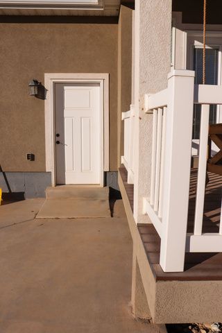 920 N 2060 W, Roosevelt, UT 84066