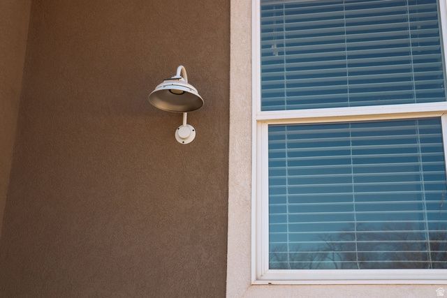 920 N 2060 W, Roosevelt, UT 84066