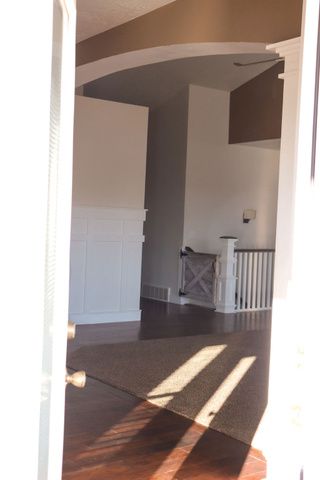 920 N 2060 W, Roosevelt, UT 84066