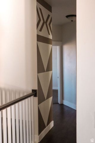 920 N 2060 W, Roosevelt, UT 84066