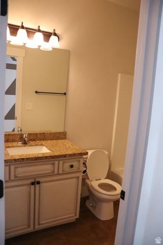 920 N 2060 W, Roosevelt, UT 84066