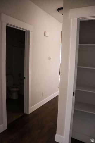 920 N 2060 W, Roosevelt, UT 84066