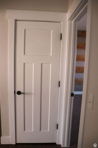 920 N 2060 W, Roosevelt, UT 84066