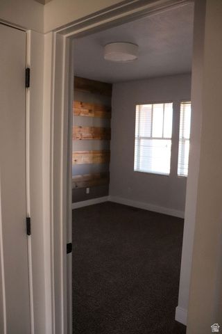 920 N 2060 W, Roosevelt, UT 84066