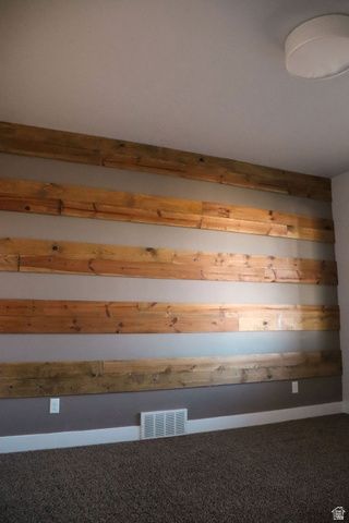 920 N 2060 W, Roosevelt, UT 84066