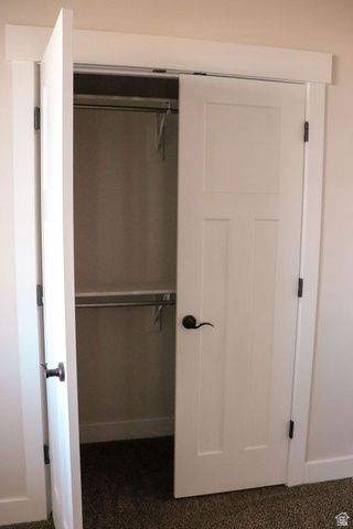 920 N 2060 W, Roosevelt, UT 84066