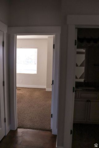 920 N 2060 W, Roosevelt, UT 84066