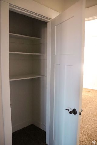 920 N 2060 W, Roosevelt, UT 84066