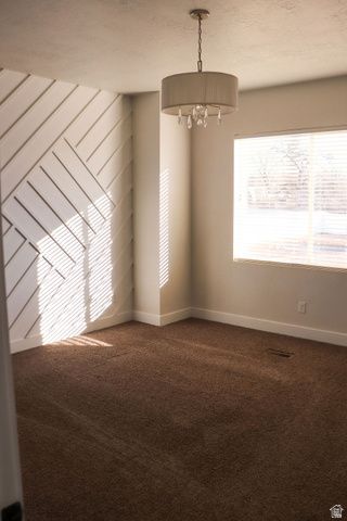 920 N 2060 W, Roosevelt, UT 84066